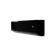 MRCOOL DIYS-12-HP-B-115A11-O official image 13