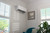 MRCOOL DIYS-12-HP-C-115A11-O official image 9