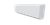 MRCOOL DIYS-18-HP-230A11-O official image 13