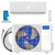 MRCOOL DIYS-18-HP-B-230A11-O official image 5