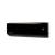 MRCOOL DIYS-18-HP-B-230A11-O official image 10