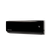 MRCOOL DIYS-18-HP-B-WMAH-230A13-O