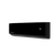 MRCOOL DIYS-18-HP-B-WMAH-230A13-O official image 2
