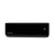 MRCOOL DIYS-18-HP-B-WMAH-230A13-O official image 3