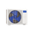 MRCOOL DIYS-18-HP-C-230A11-O official image 4
