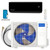 MRCOOL DIYS-24-HP-230A11-O official image 6