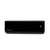 MRCOOL DIYS-24-HP-B-230A11-O official image 12
