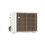 MRCOOL DIYS-24-HP-C-230A11-O official image 3