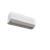 MRCOOL DIYS-24-HP-WMAH-230A13-O official image 5