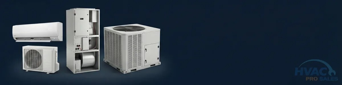 Professional HVAC Solutions for Real Repairs, Replacements & Installations &ndash; Air Conditioning & Heating Equipment