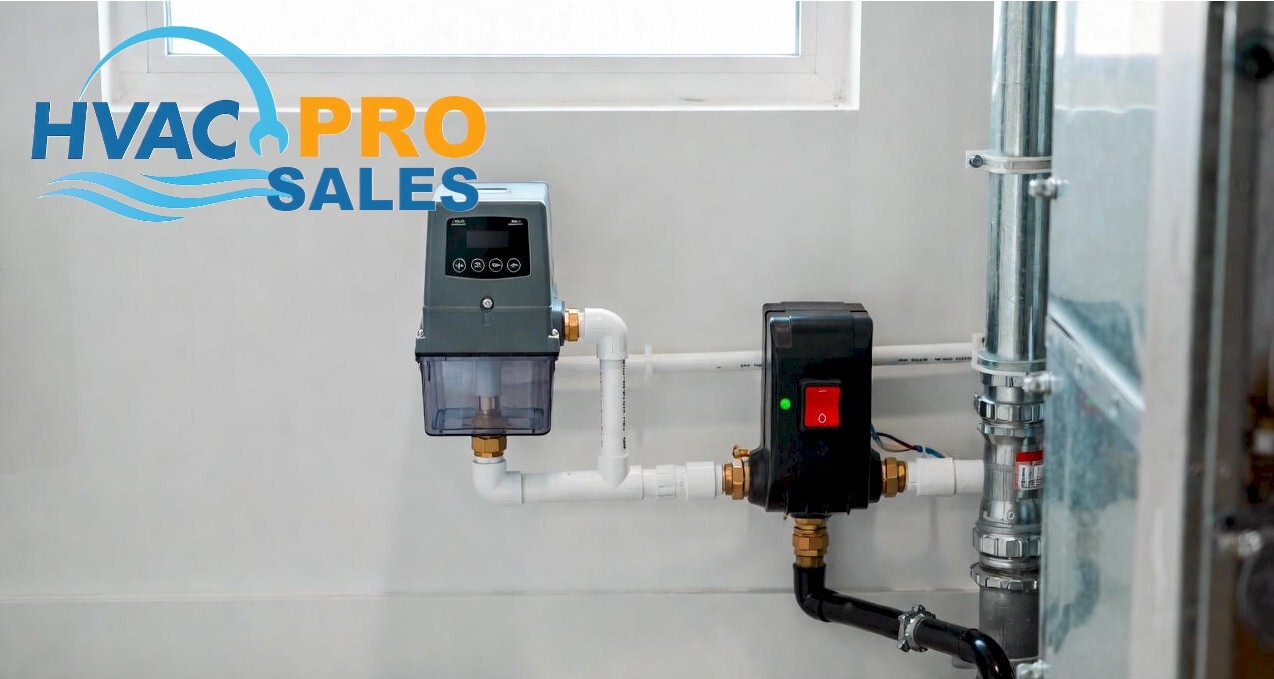 Condensate pumps and safety switches including float switches and drain pan switches for HVAC overflow protection