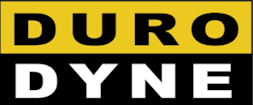 Duro Dyne
