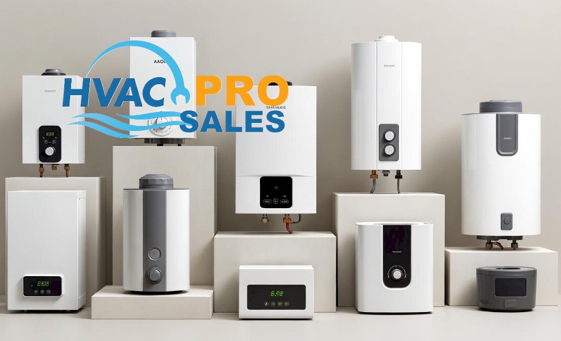 EcoSmart Electric & Tankless Water Heating Systems EcoSmart — Energy-Efficient Electric & Tankless Water Heating Systems