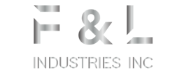 F&L Aluminum