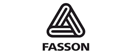 Fasson
