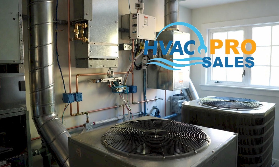 First Co Fan Coils, Air Handlers First Co — HVAC Equipment, Fan Coils & Air Handling Units