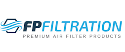 FP Filtration