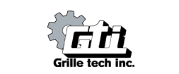 Grill Tech