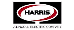 Harris Products Group