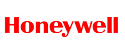 Honeywell