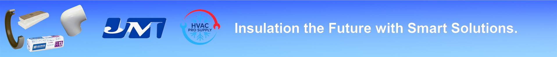 Johns Manville HVAC insulation, fiberglass duct board, and thermal barriers — energy-efficient solutions for air handling and building systems
