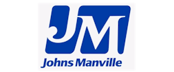 Johns Manville