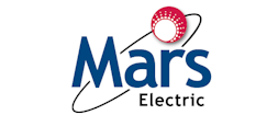 Mars Electric