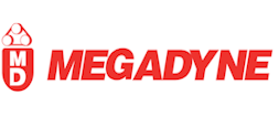 Megadyne