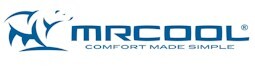 MRCOOL