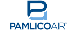 Pamlico Air
