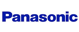 Panasonic