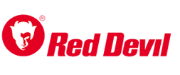 Red Devil
