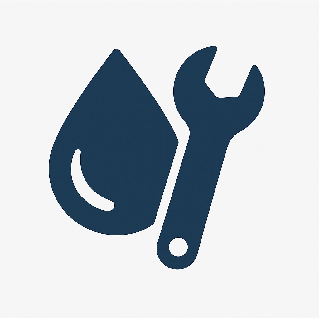 Model-to-part lookup icon