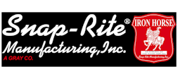 Snap-Rite Manufacturing