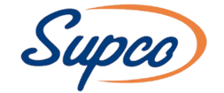 Supco