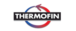 Thermofin