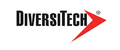 DiversiTech Badge