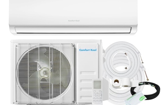 HVAC Systems