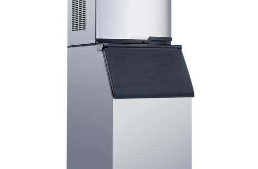 Ice Machines