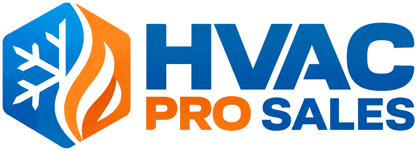 HVACProSales