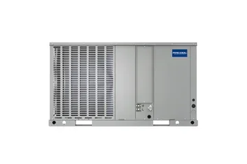 MRCOOL Universal and VersaPro packaged unit