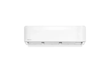 MRCOOL wall-mount air handler