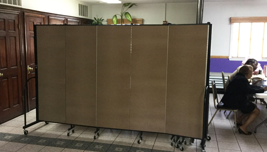 Shelter Preparedness Strategies