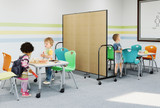 9 Church Classroom Ideas for Sunday School