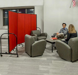 Behavioral Therapy Facility Modifications for Better Service