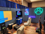 Leverage Room Dividers to Create a Dynamic Trade Show Experience