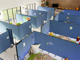 7 Strategies for Designing Flexible Learning Spaces in Early Childhood Education
