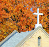 Can Church Room Dividers Improve The Functionality Of Your Church?