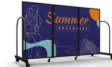 Our Suite of New Products Address Unique Needs in the Workplace