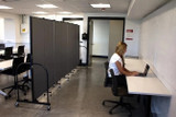 How to Create Focused Classrooms in University Spaces